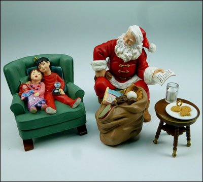 hallmark_2002_santas_big_night