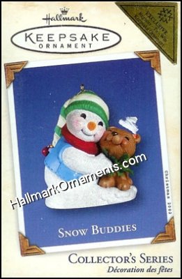 hallmark_2002_snow_buddies_colorway