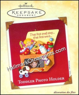 hallmark_2002_toddler_photo_holder