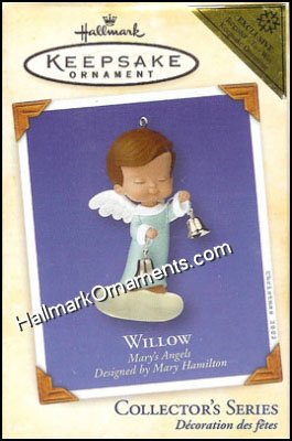 hallmark_2002_willow_colorw