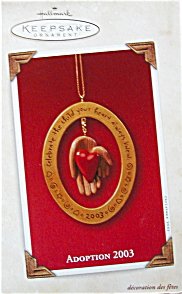 hallmark_2003_adoption