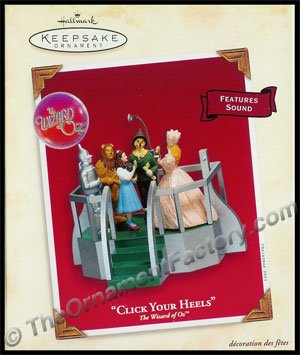 hallmark_2003_clickyourheels