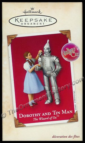 hallmark_2003_dorothy_tin_man