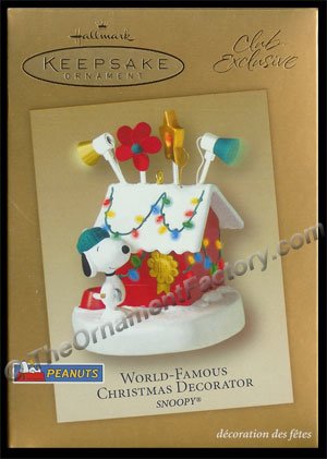 hallmark_2003_world-famous