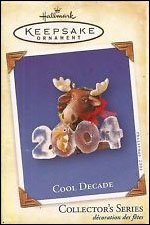 hallmark_2004_cool_decade