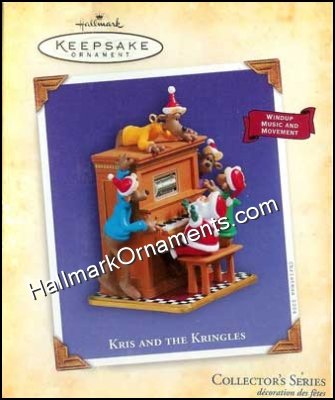 hallmark_2004_kris_and_the_kringles