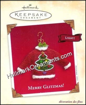 hallmark_2004_merry_glitzmas