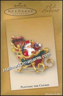 hallmark_2004_plotting_the_course