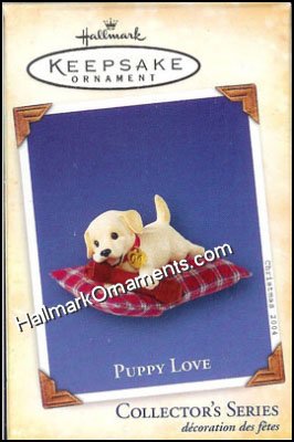 hallmark_2004_puppy_love