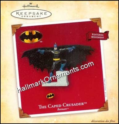 hallmark_2004_the_caped_crusader