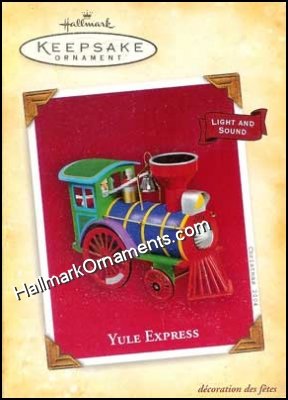 hallmark_2004_yule_express