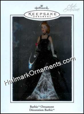 hallmark_2005_barbie_club