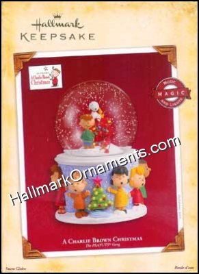 hallmark_2005_charlie_brown_christmas