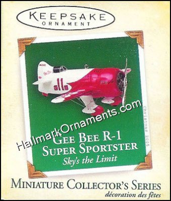 hallmark_2005_gee_bee