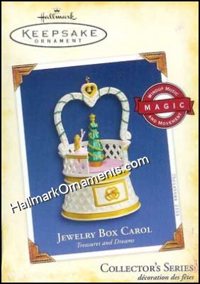 hallmark_2005_jewelry_box_carol