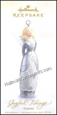 hallmark_2005_joyful_tidings_arianne