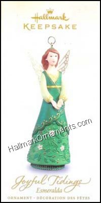 hallmark_2005_joyful_tidings_esmeralda