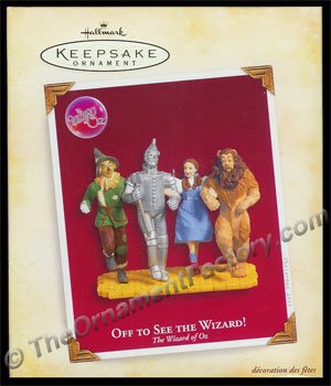 hallmark_2005_offtoseewizard