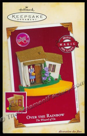 hallmark_2005_overrainbow