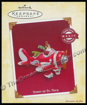 hallmark_2005_spirit_st_nic