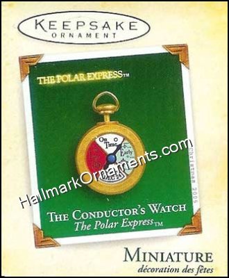hallmark_2005_the_conductors_watch
