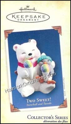 hallmark_2005_two_sweet