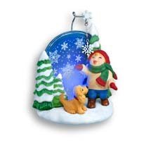 hallmark_2006_catching_snowflakes_limited_quantity