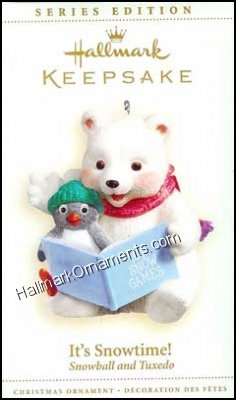 hallmark_2006_its_snowtime