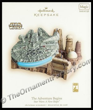 hallmark_2007_adv_begins