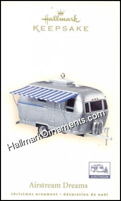 hallmark_2007_airstream_dreams