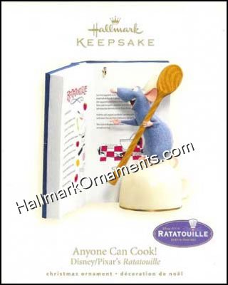 hallmark_2007_anyone_can_co