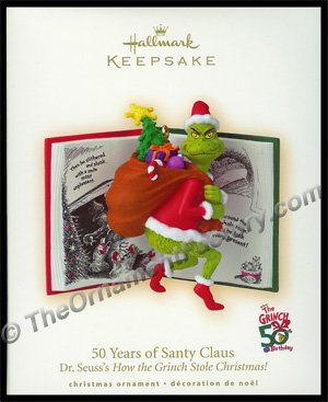 hallmark_2007_grinch_50yrs