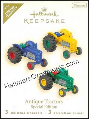 hallmark_2007_lq_antique_tr