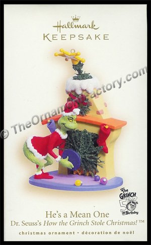 hallmark_2007_mean_one