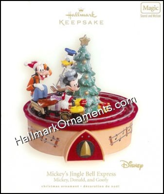 hallmark_2007_mickeys_jingle_bell_express