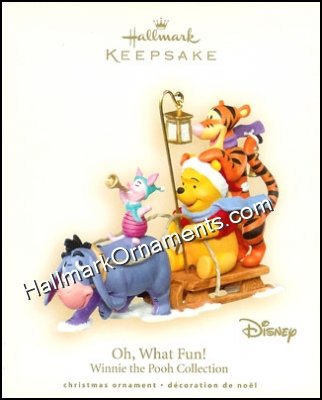 hallmark_2007_oh_what_fun