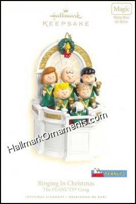 hallmark_2007_ringing_chris