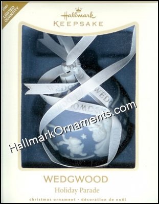 hallmark_2007_wedgwood_holiday_parade