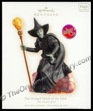 hallmark_2007_wicked_witch