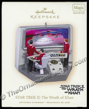hallmark_2007_wrath_of_khan