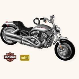 hallmark_2008_VRSCA_V-rod_Harley_mini