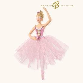 hallmark_2008_barbie_ballerina