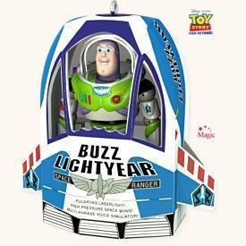 hallmark_2008_buzz_in_box