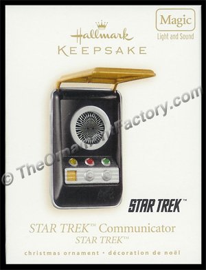 hallmark_2008_communicator