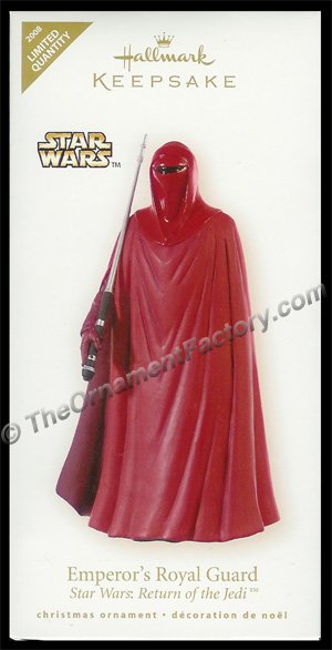 hallmark_2008_emperor_guard
