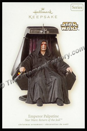 hallmark_2008_emperor_palpa