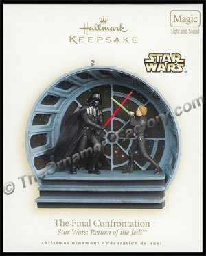 hallmark_2008_final_confron