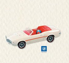hallmark_2008_firebird_le_colorway