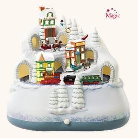 hallmark_2008_home_xmas