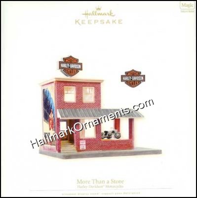 hallmark_2008_more_than_a_store